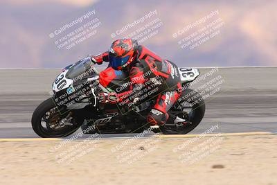 media/Feb-09-2024-CVMA Practice-Apex Assassins (Fri) [[2a04248883]]/Racer 3/Session 2 (Turn 12 Inside Pans)/